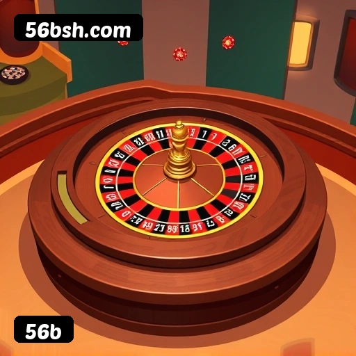 Termos e Condições Bônus 56b