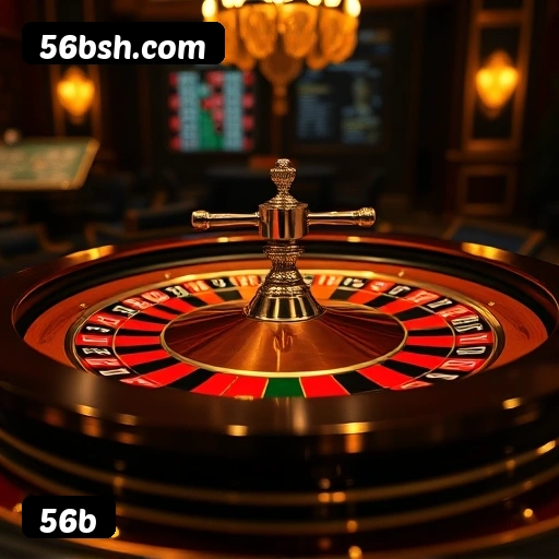 Tipos de Apostas 56b