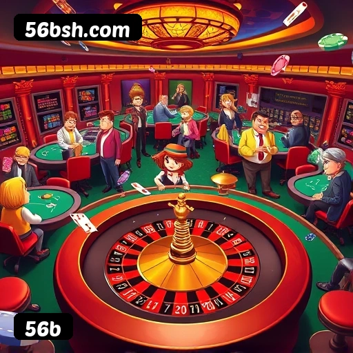 VIP Platina-Diamante