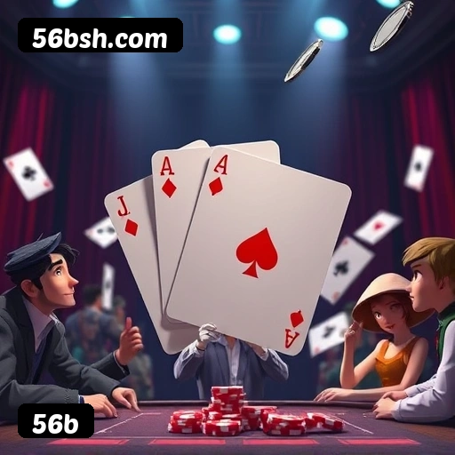 56b Facebook Oficial