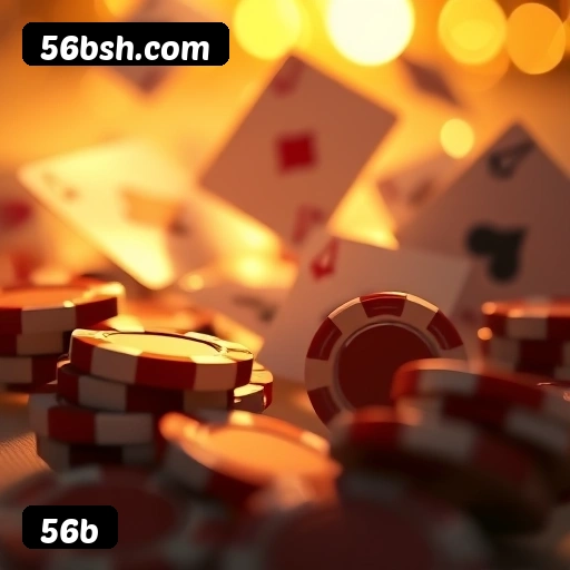 Histórias Grandes Vitórias 56b