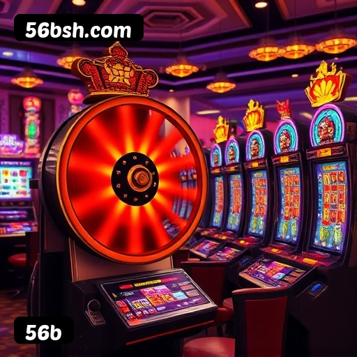 Como Registrar e Fazer Login 56b