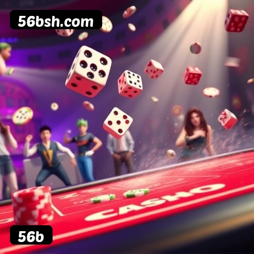 Exemplo Rollover Simples