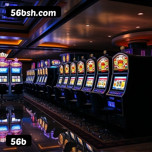 Exemplo Rollover Parcial