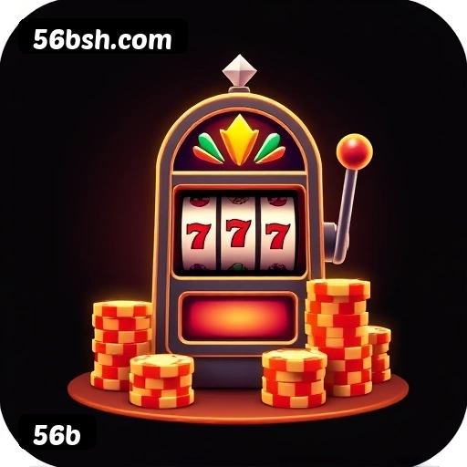 56b Baixar App