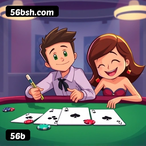 FAQ - Perguntas Frequentes 56b