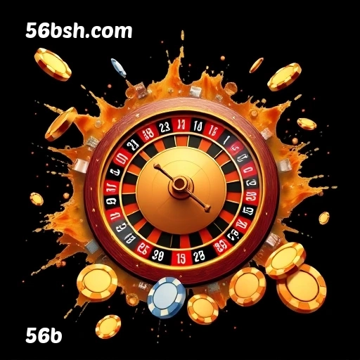 Legalidade 56b no Brasil