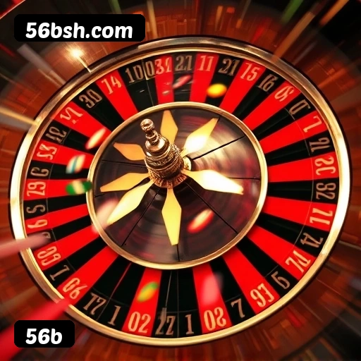 Cashback Sem Rollover