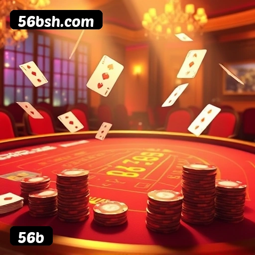 Gestão Conservadora