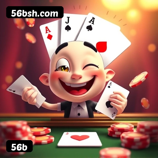 Termos e Condições Transparentes 56b