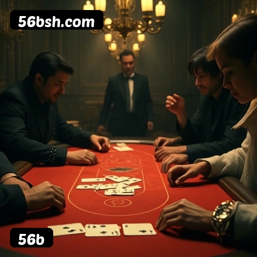 Como Resgatar Bônus 56b