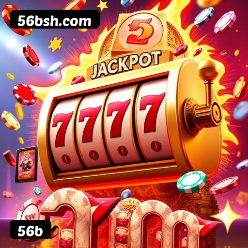 Maior Vitória Aposta